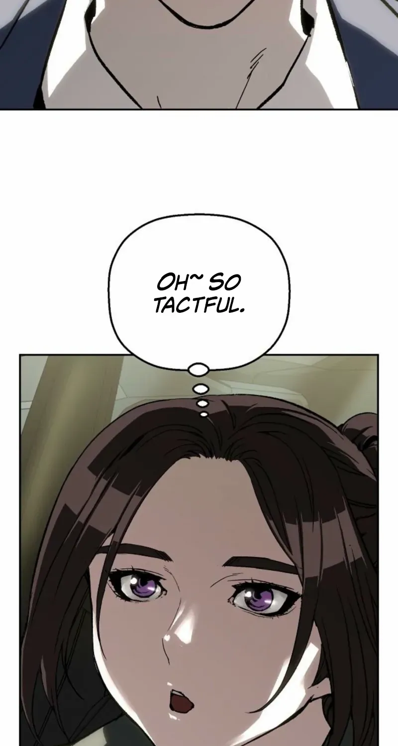 The Villain’s Profiler Chapter 18 page 37 - 