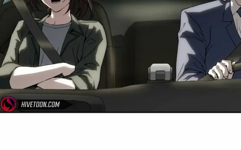 The Villain’s Profiler Chapter 18 page 42 - 