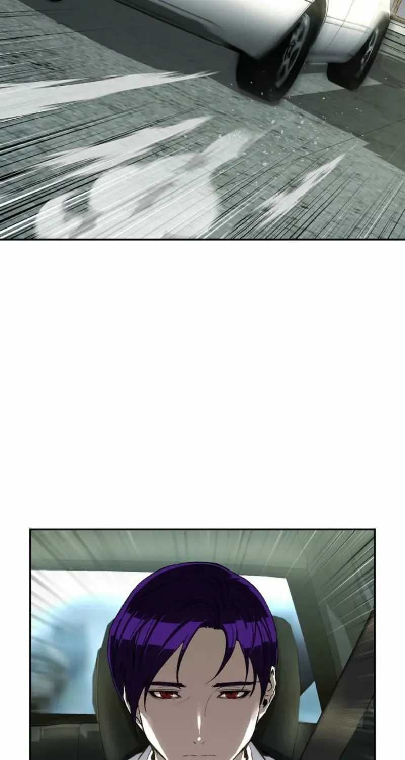 The Villain’s Profiler Chapter 18 page 46 - 