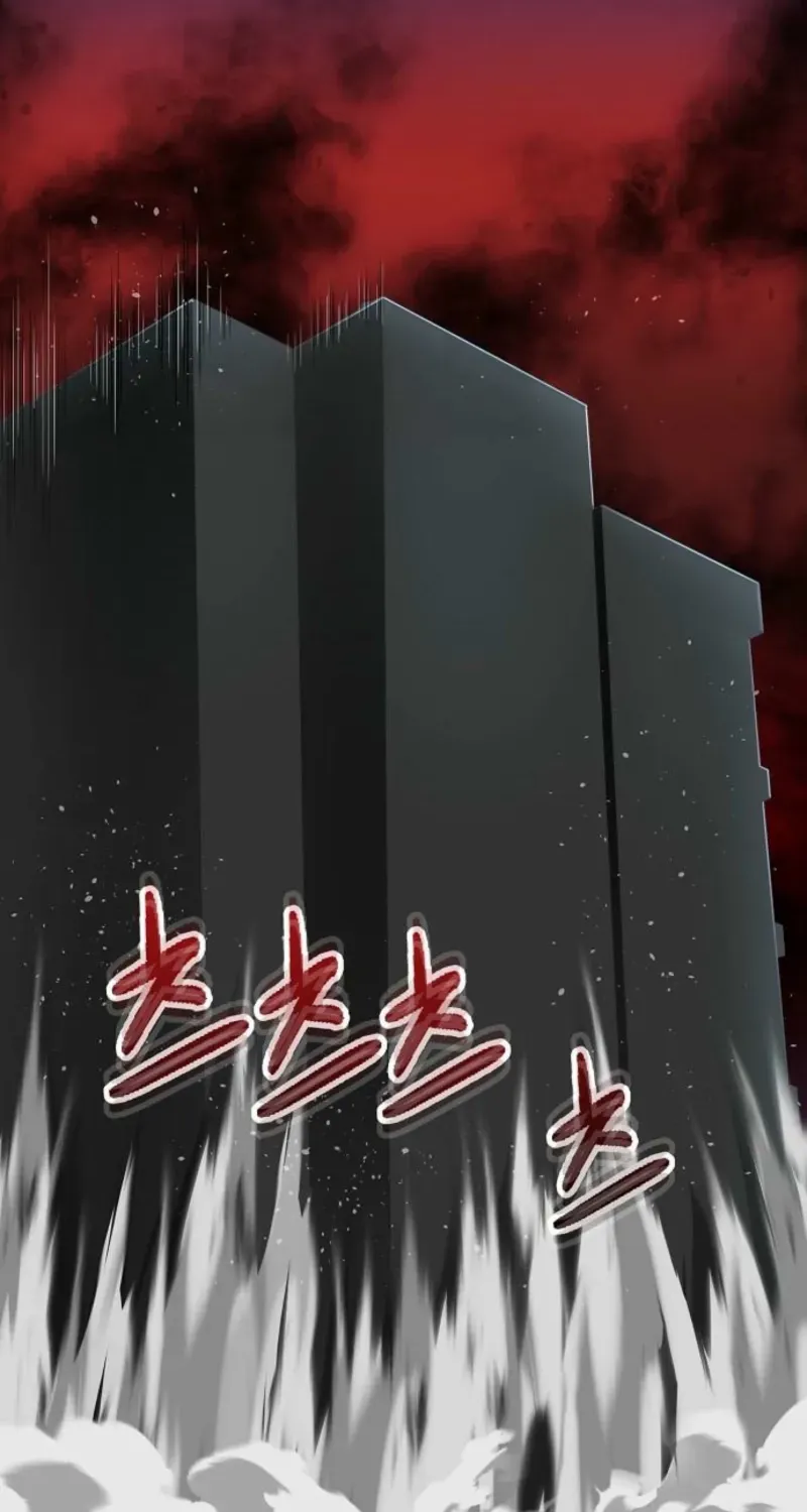 The Villain’s Profiler Chapter 18 page 50 - 