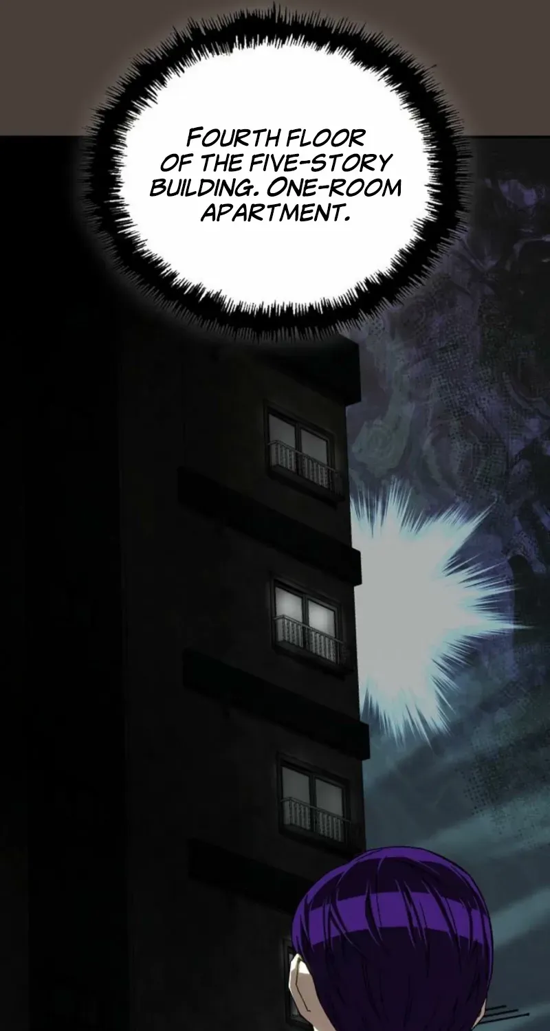 The Villain’s Profiler Chapter 18 page 52 - 