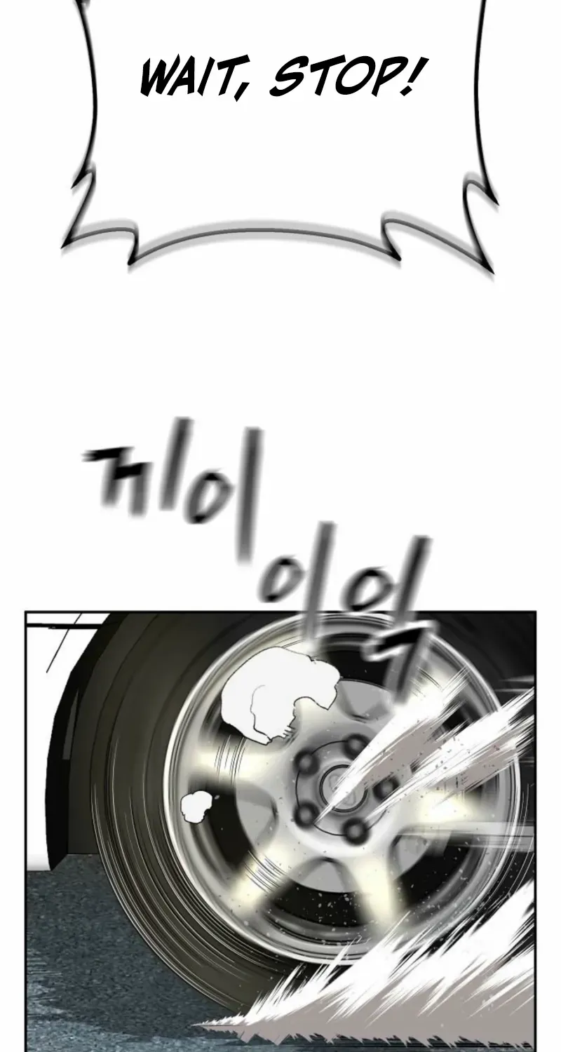 The Villain’s Profiler Chapter 18 page 60 - 