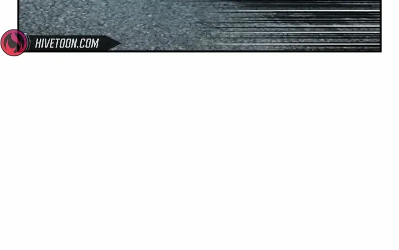 The Villain’s Profiler Chapter 18 page 61 - 