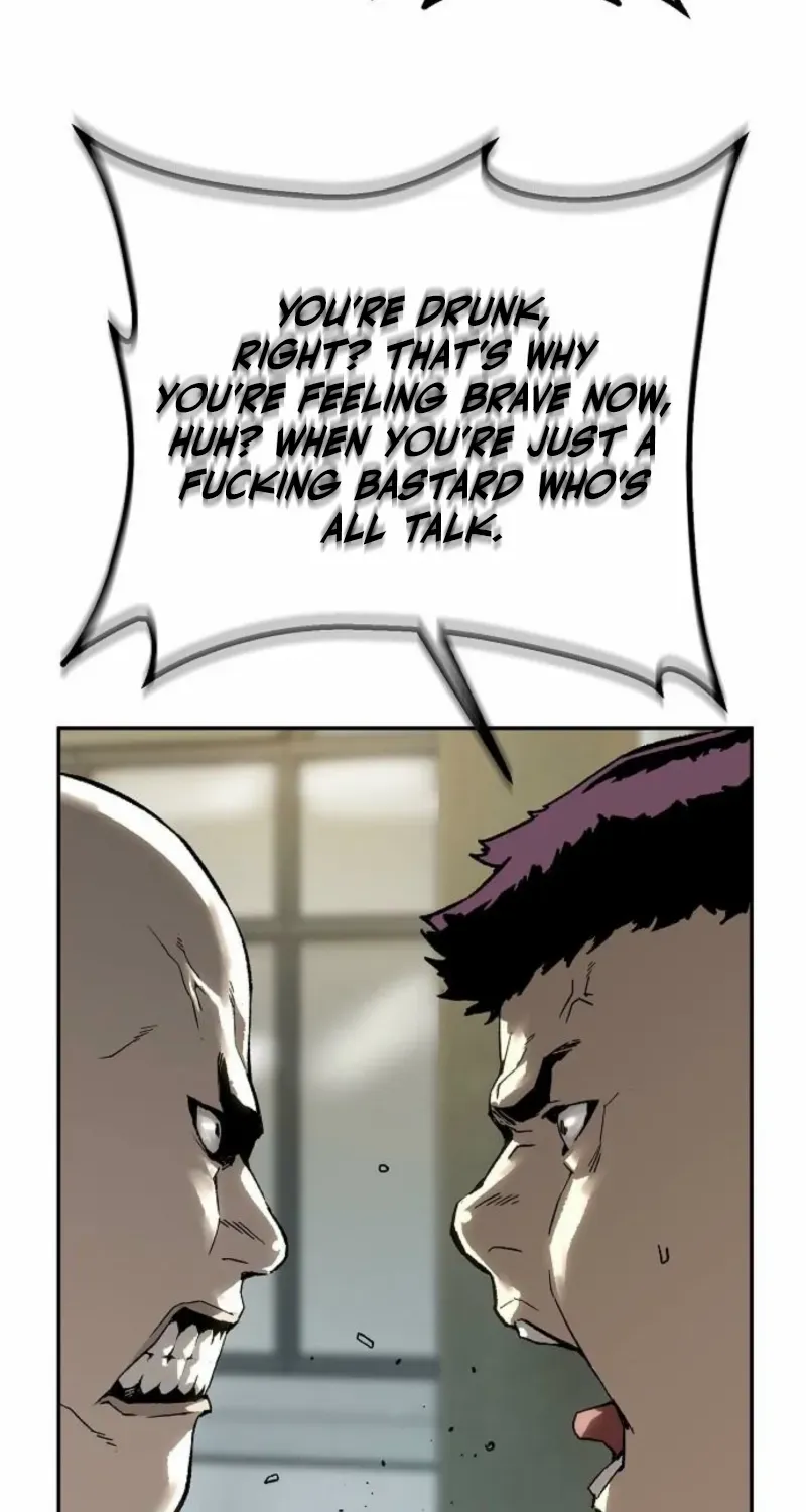 The Villain’s Profiler Chapter 18 page 65 - 