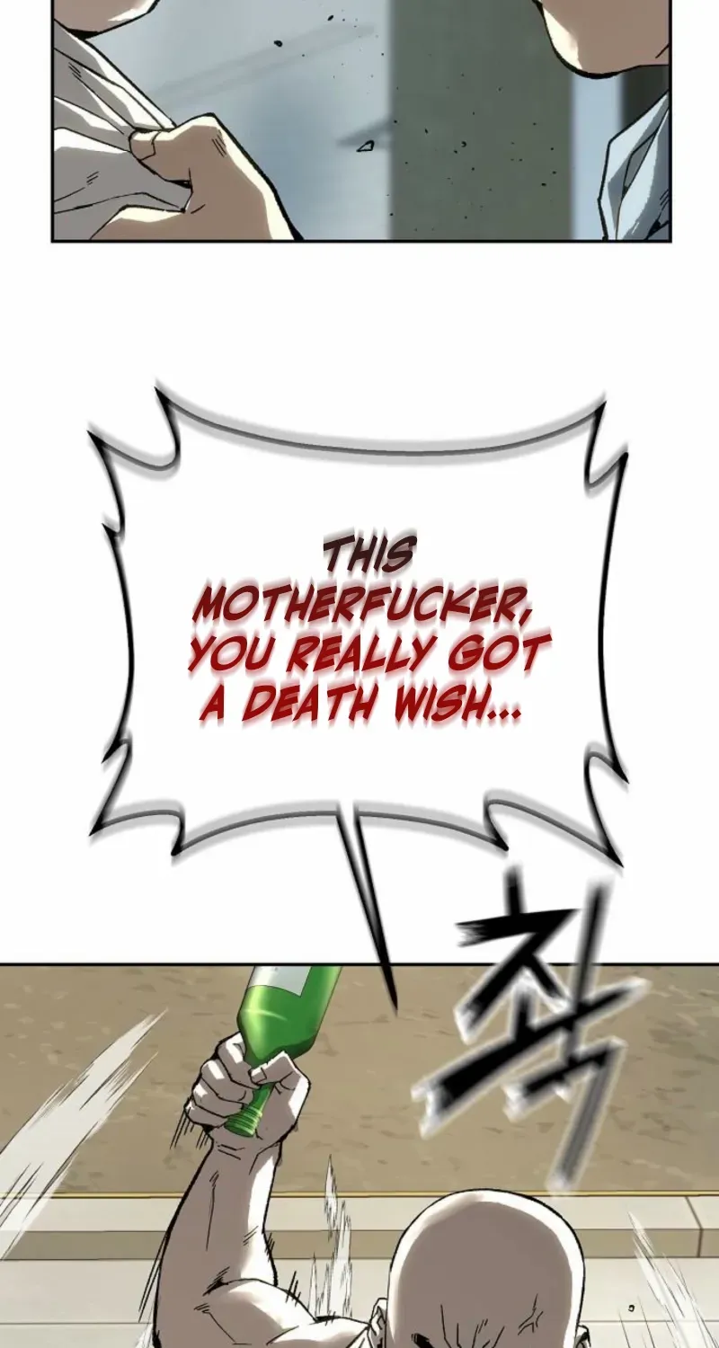 The Villain’s Profiler Chapter 18 page 66 - 