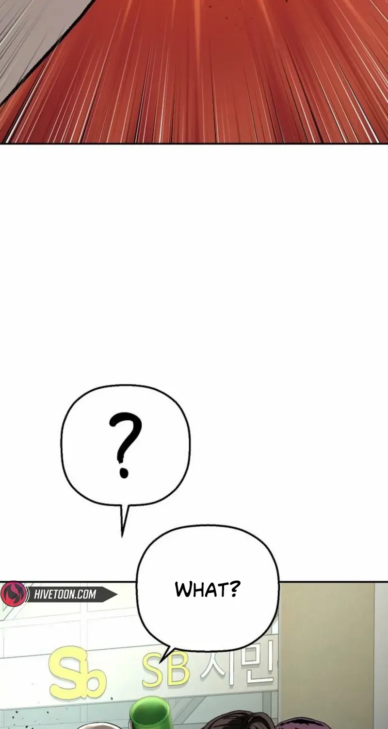 The Villain’s Profiler Chapter 18 page 69 - 