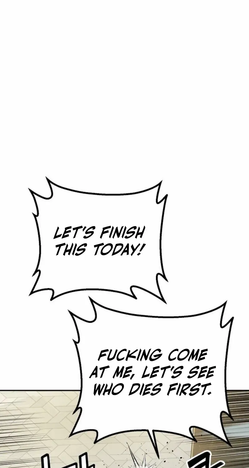 The Villain’s Profiler Chapter 18 page 75 - 