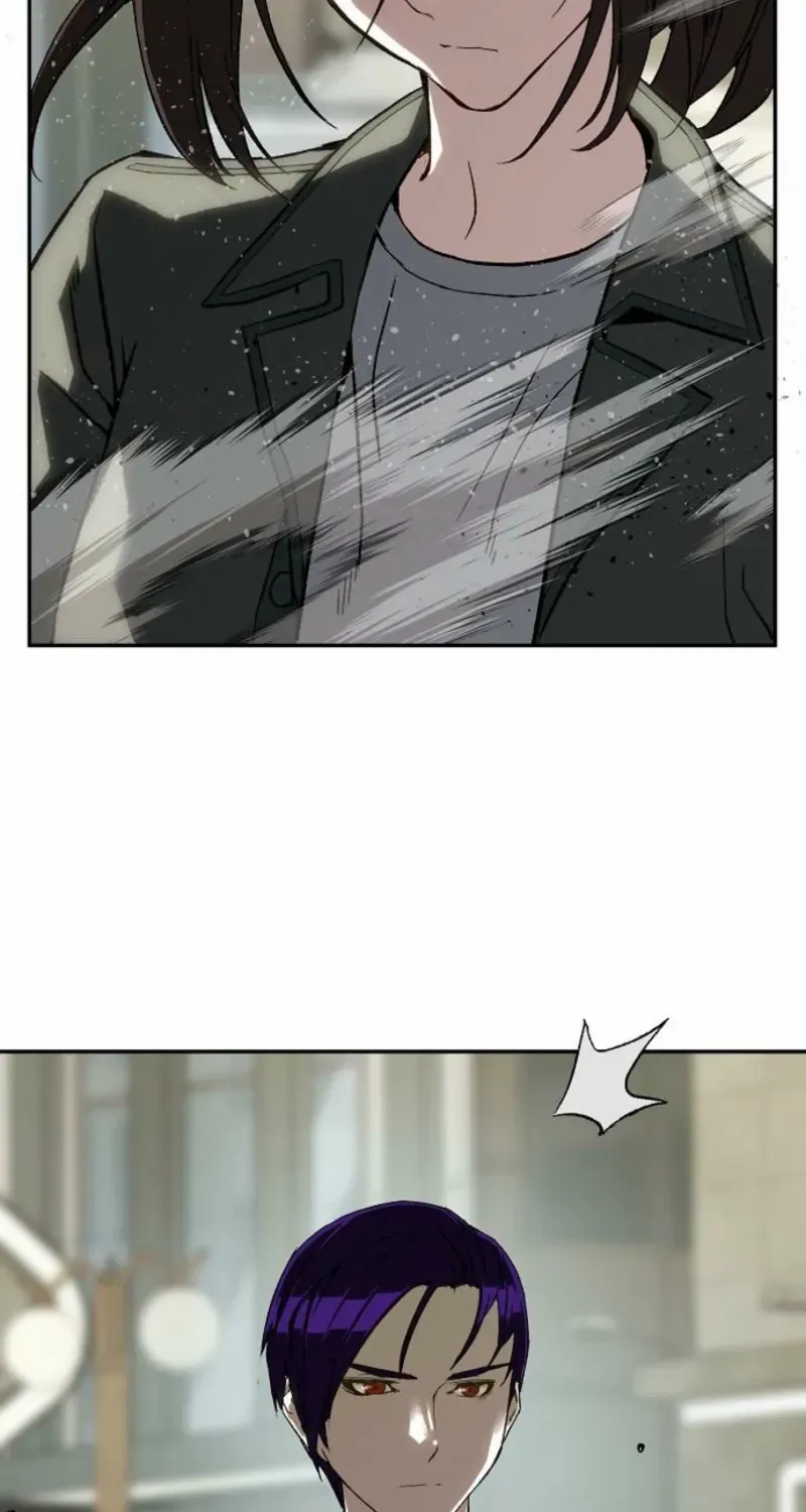 The Villain’s Profiler Chapter 18 page 79 - 