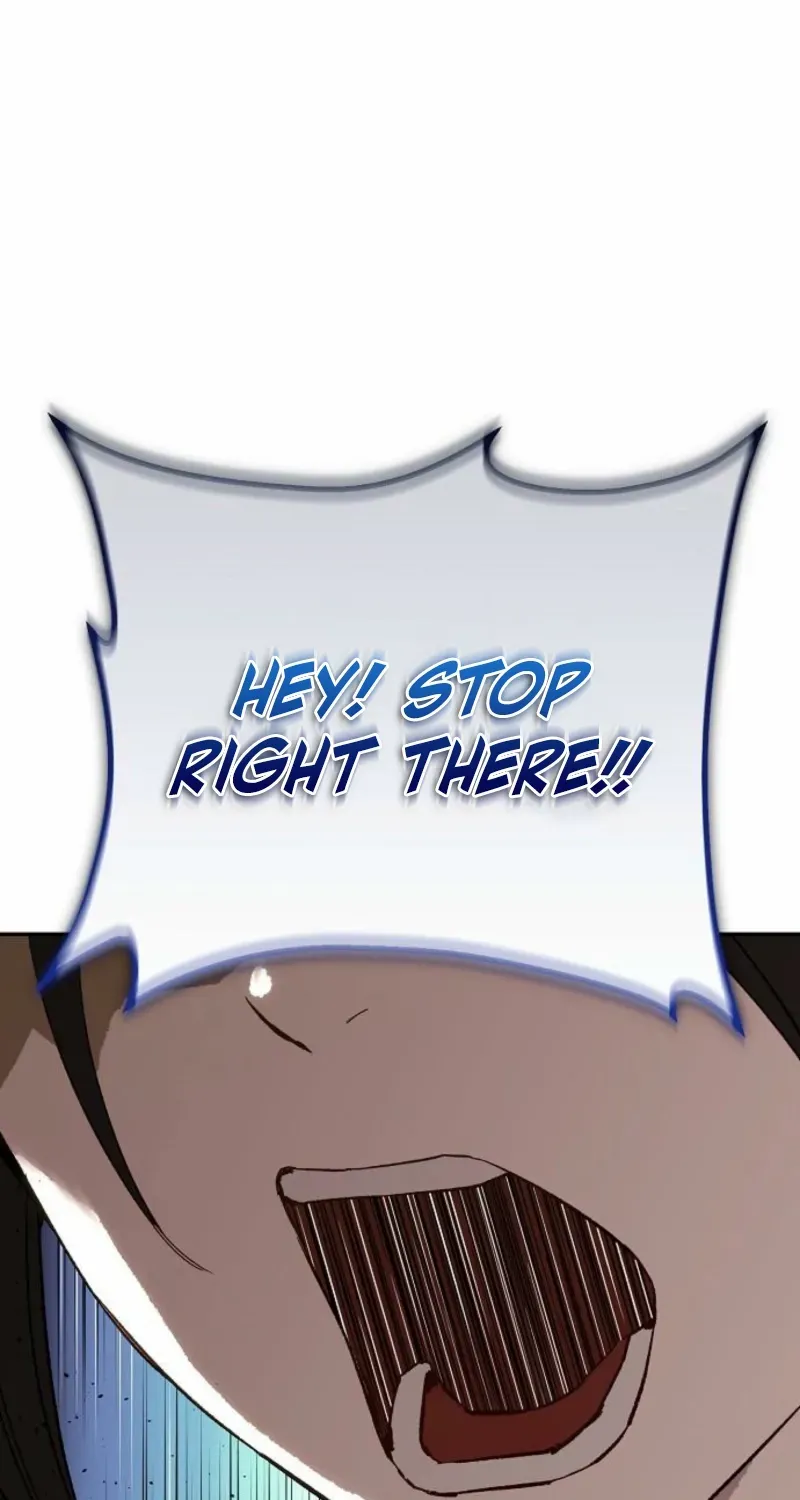 The Villain’s Profiler Chapter 18 page 81 - 