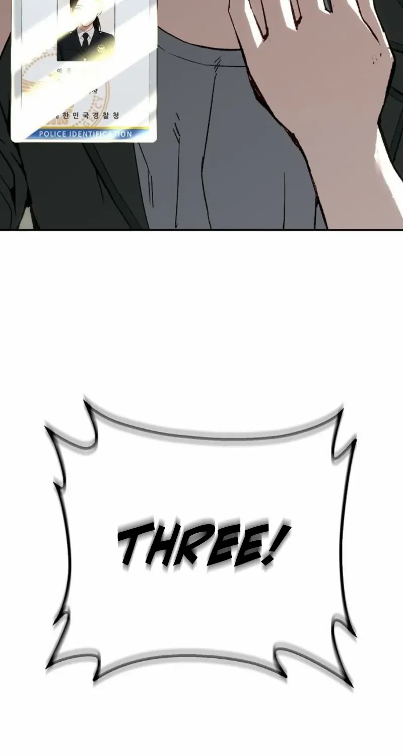 The Villain’s Profiler Chapter 18 page 92 - 