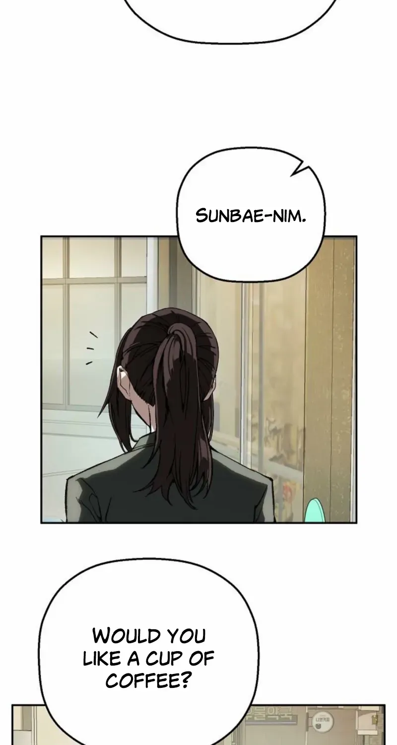 The Villain’s Profiler Chapter 18 page 95 - 