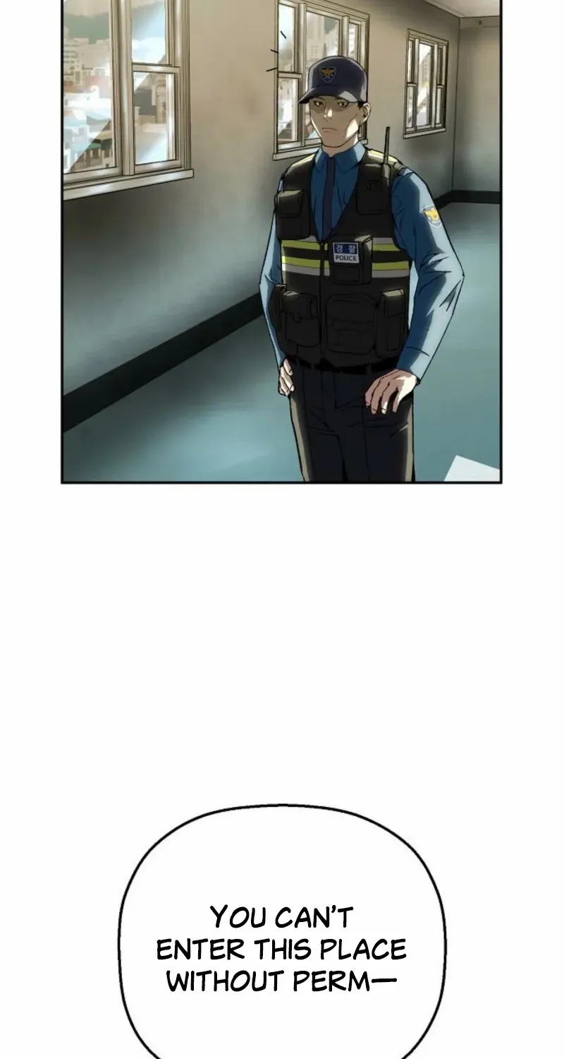 The Villain’s Profiler Chapter 19 page 103 - 