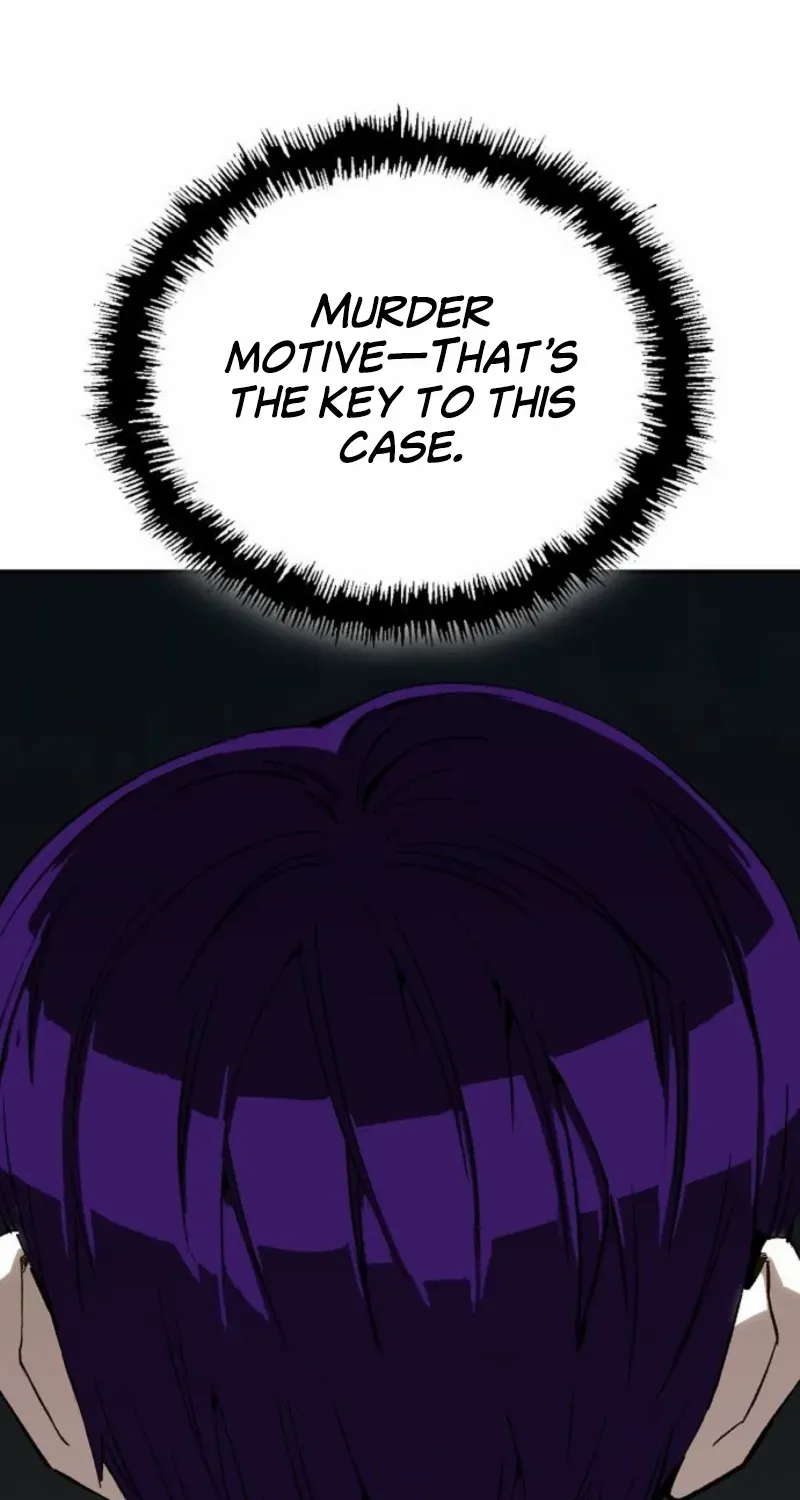 The Villain’s Profiler Chapter 19 page 109 - 