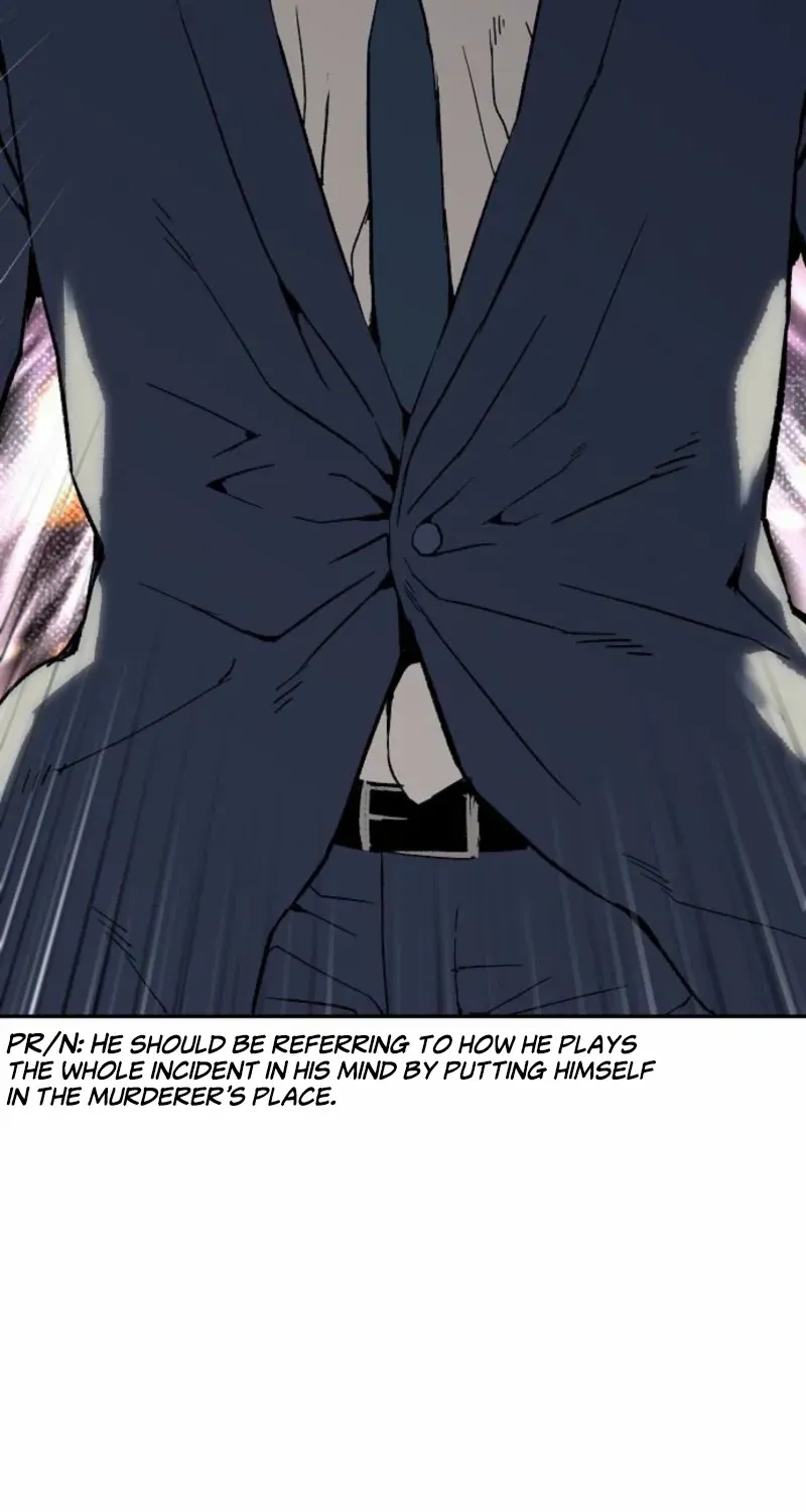 The Villain’s Profiler Chapter 19 page 113 - 
