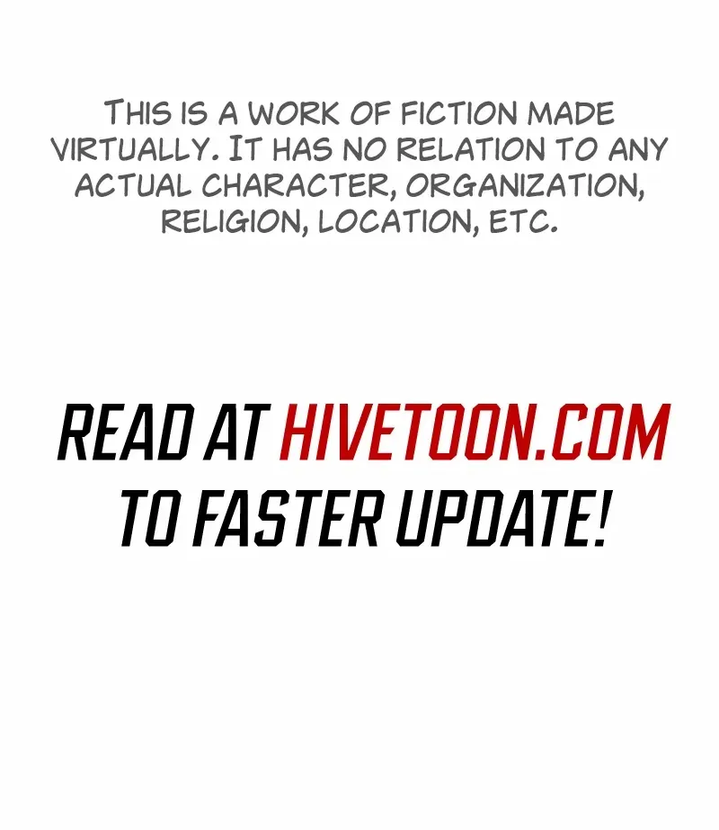 The Villain’s Profiler Chapter 19 page 114 - 