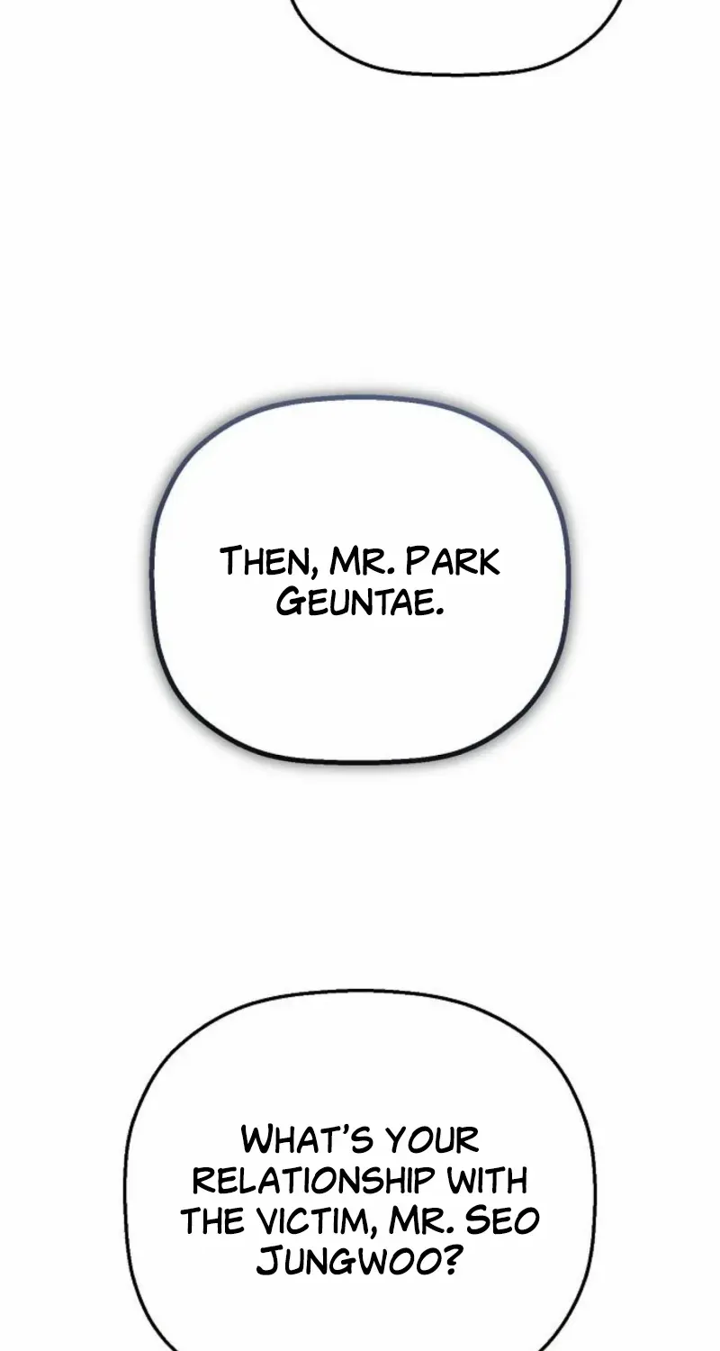 The Villain’s Profiler Chapter 19 page 34 - 