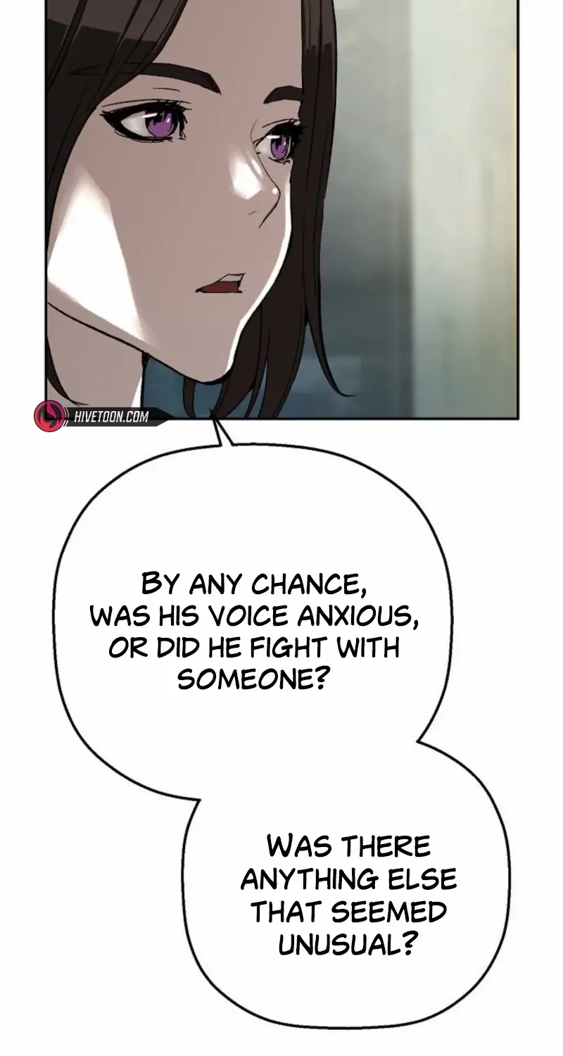 The Villain’s Profiler Chapter 19 page 40 - 