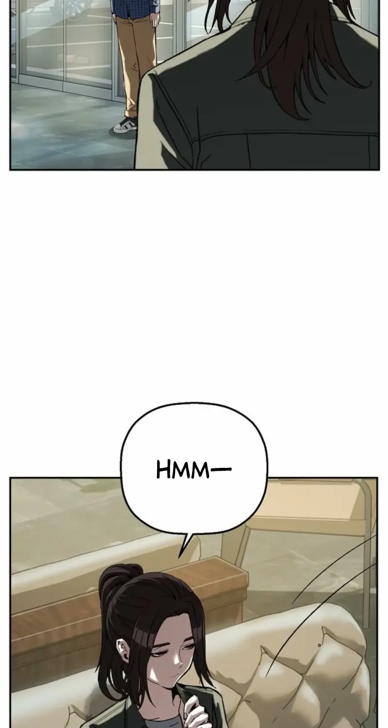 The Villain’s Profiler Chapter 19 page 49 - 