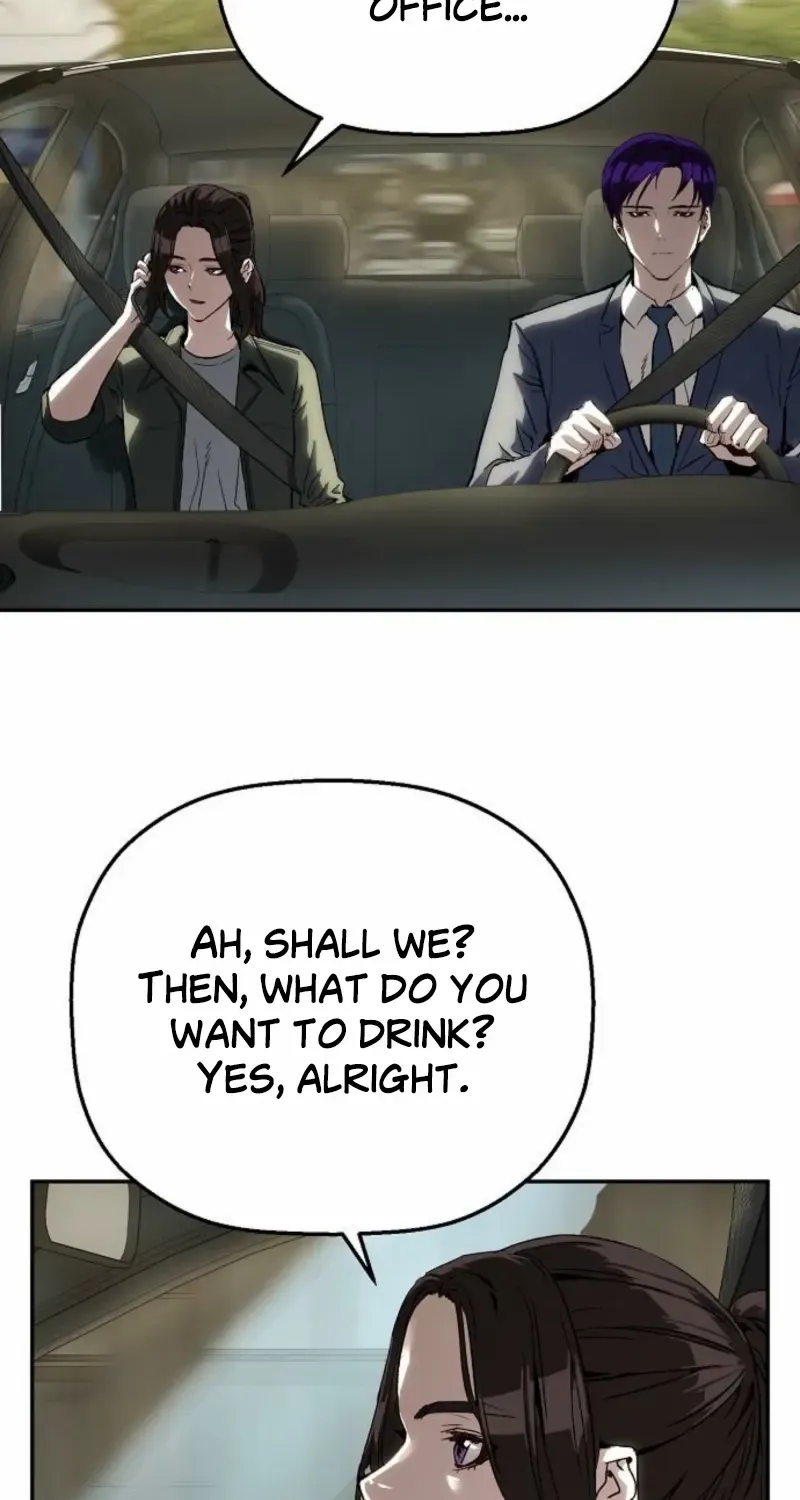 The Villain’s Profiler Chapter 19 page 6 - 