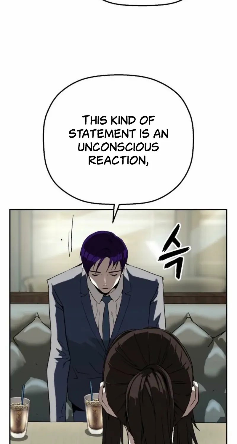 The Villain’s Profiler Chapter 19 page 59 - 
