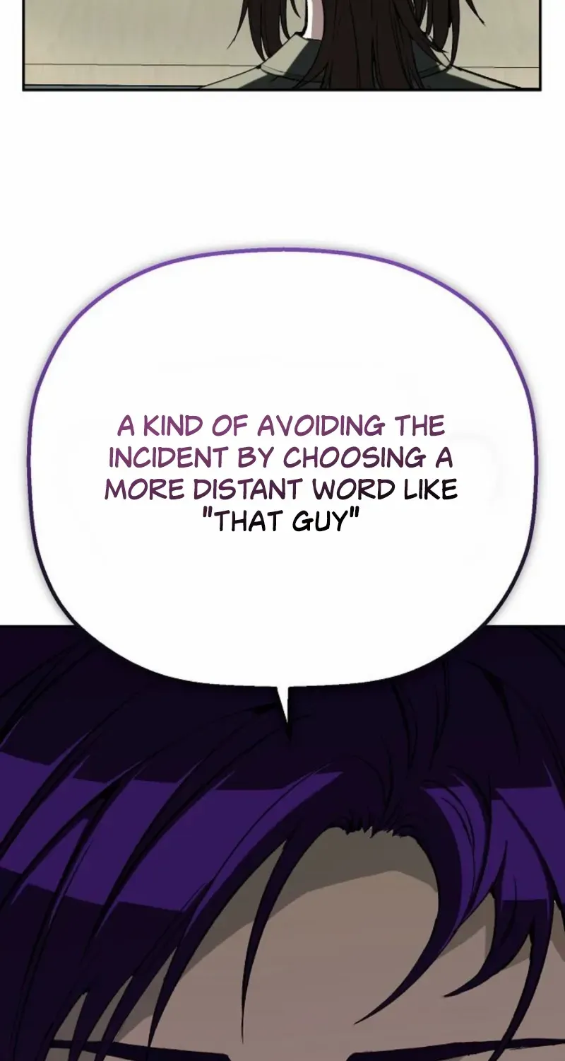 The Villain’s Profiler Chapter 19 page 60 - 