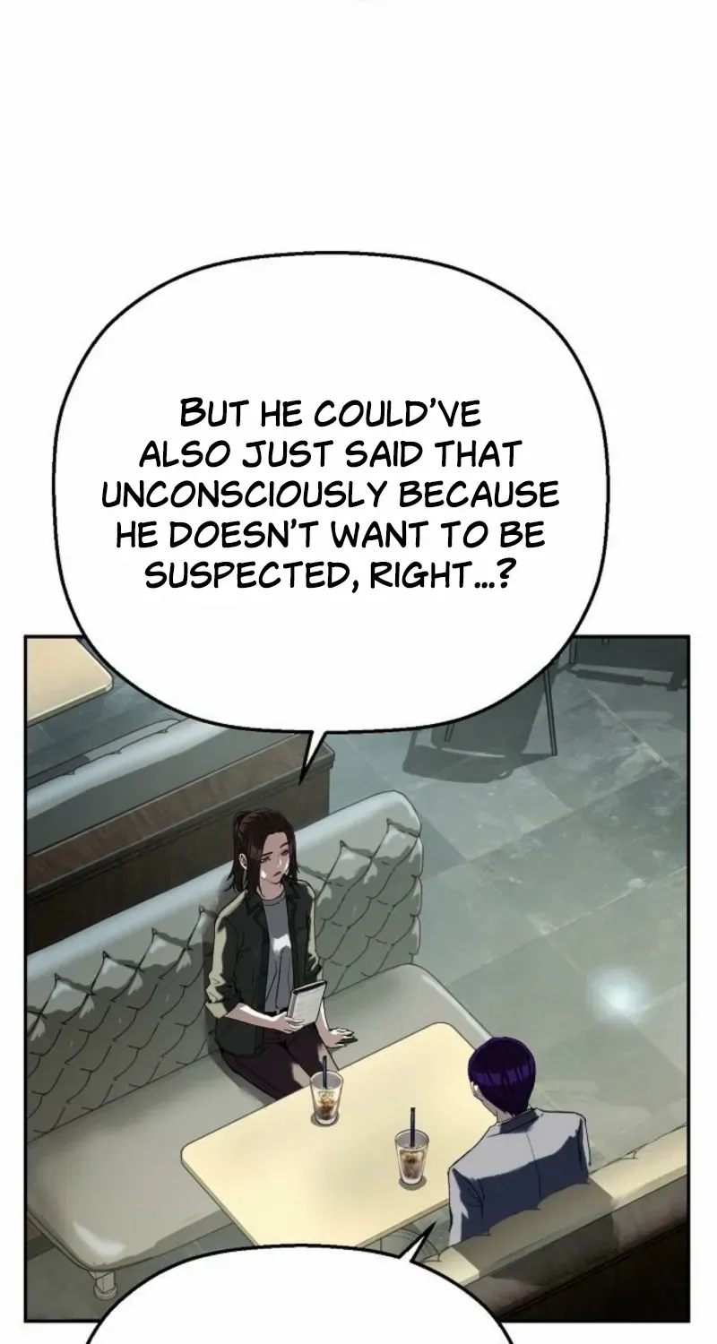 The Villain’s Profiler Chapter 19 page 62 - 
