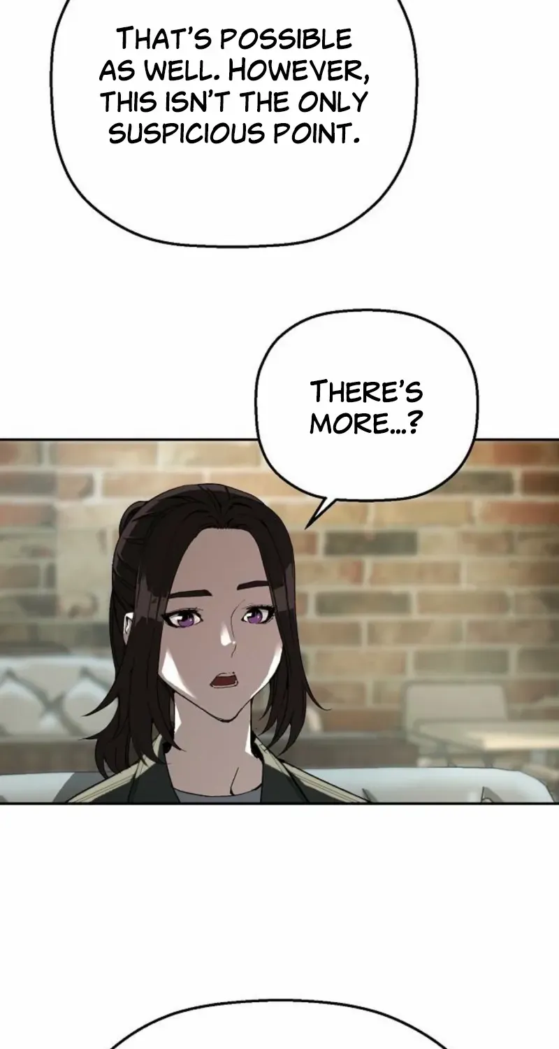 The Villain’s Profiler Chapter 19 page 63 - 