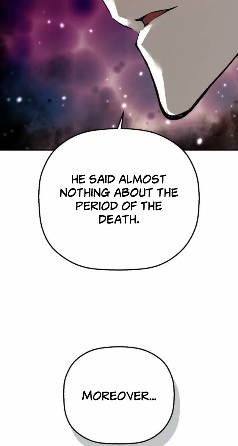 The Villain’s Profiler Chapter 19 page 65 - 