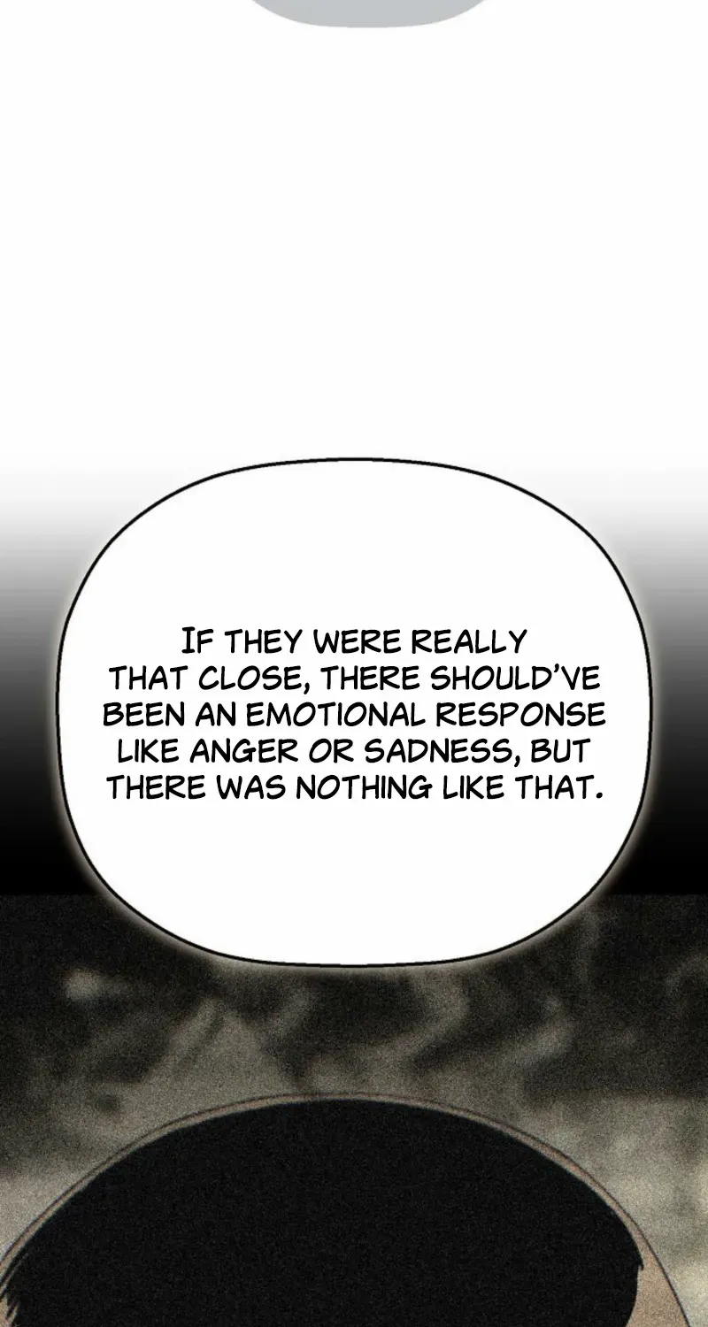 The Villain’s Profiler Chapter 19 page 66 - 