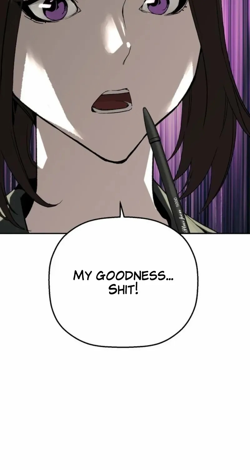 The Villain’s Profiler Chapter 19 page 69 - 