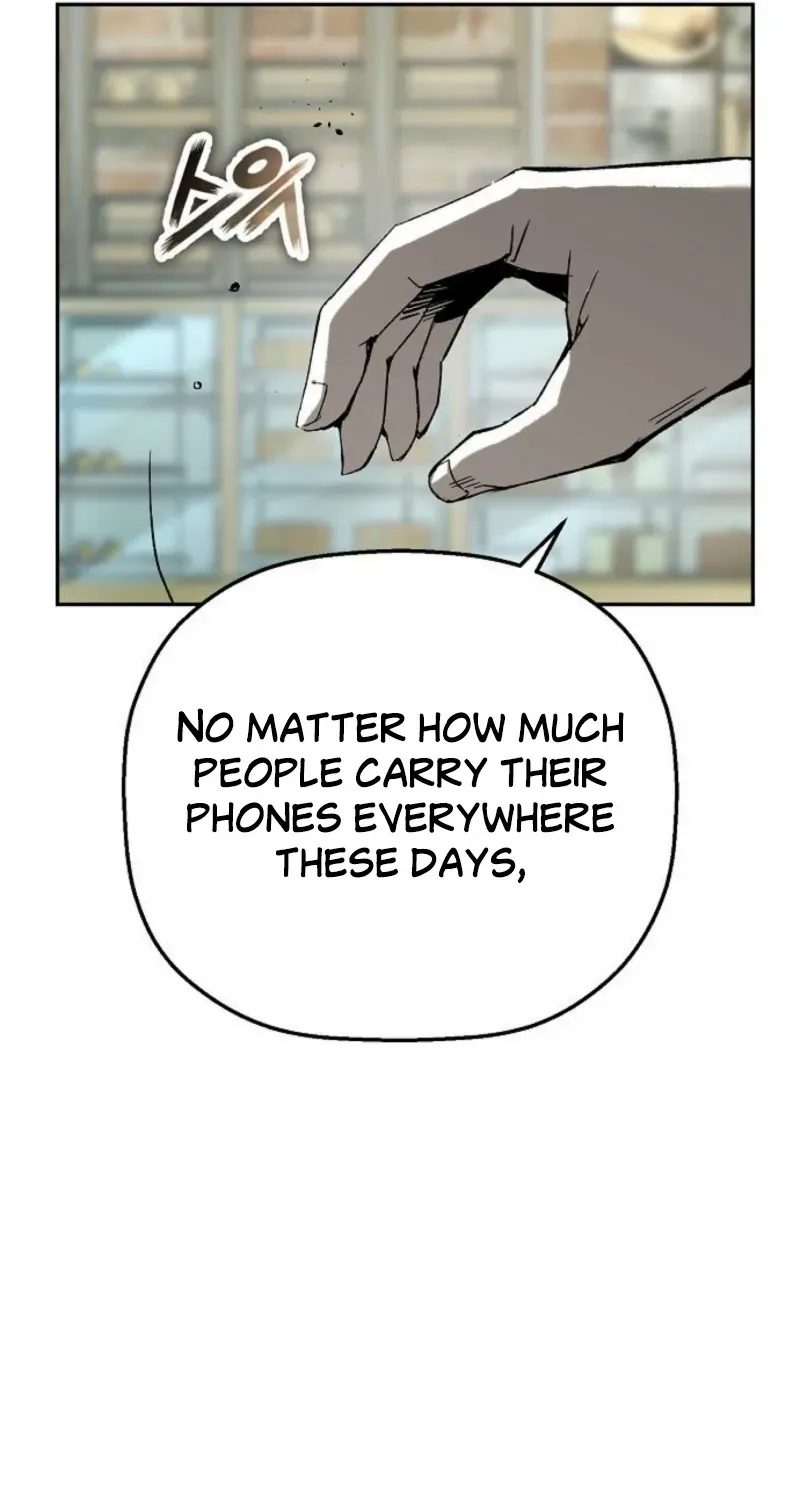 The Villain’s Profiler Chapter 19 page 72 - 