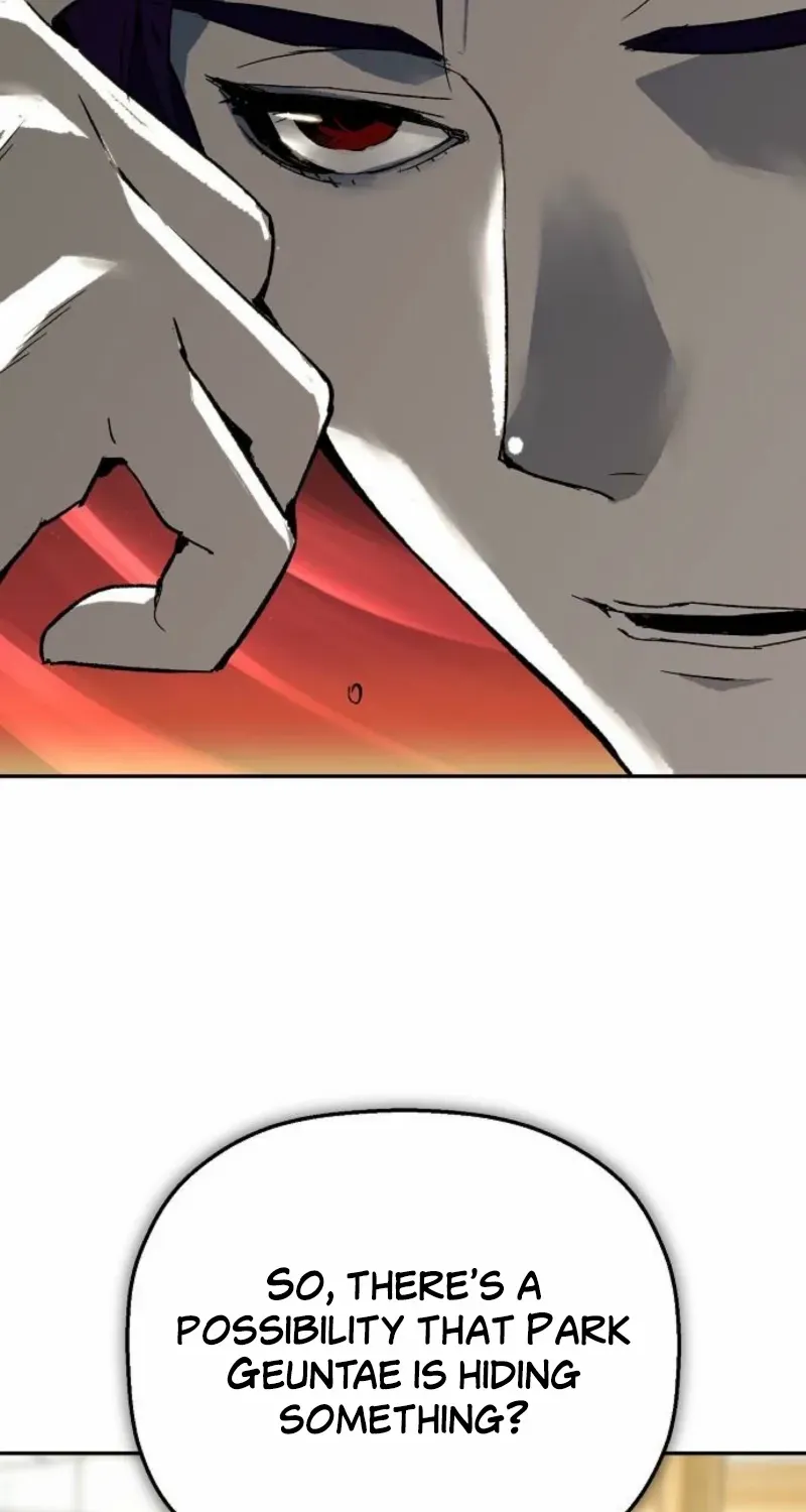 The Villain’s Profiler Chapter 19 page 74 - 