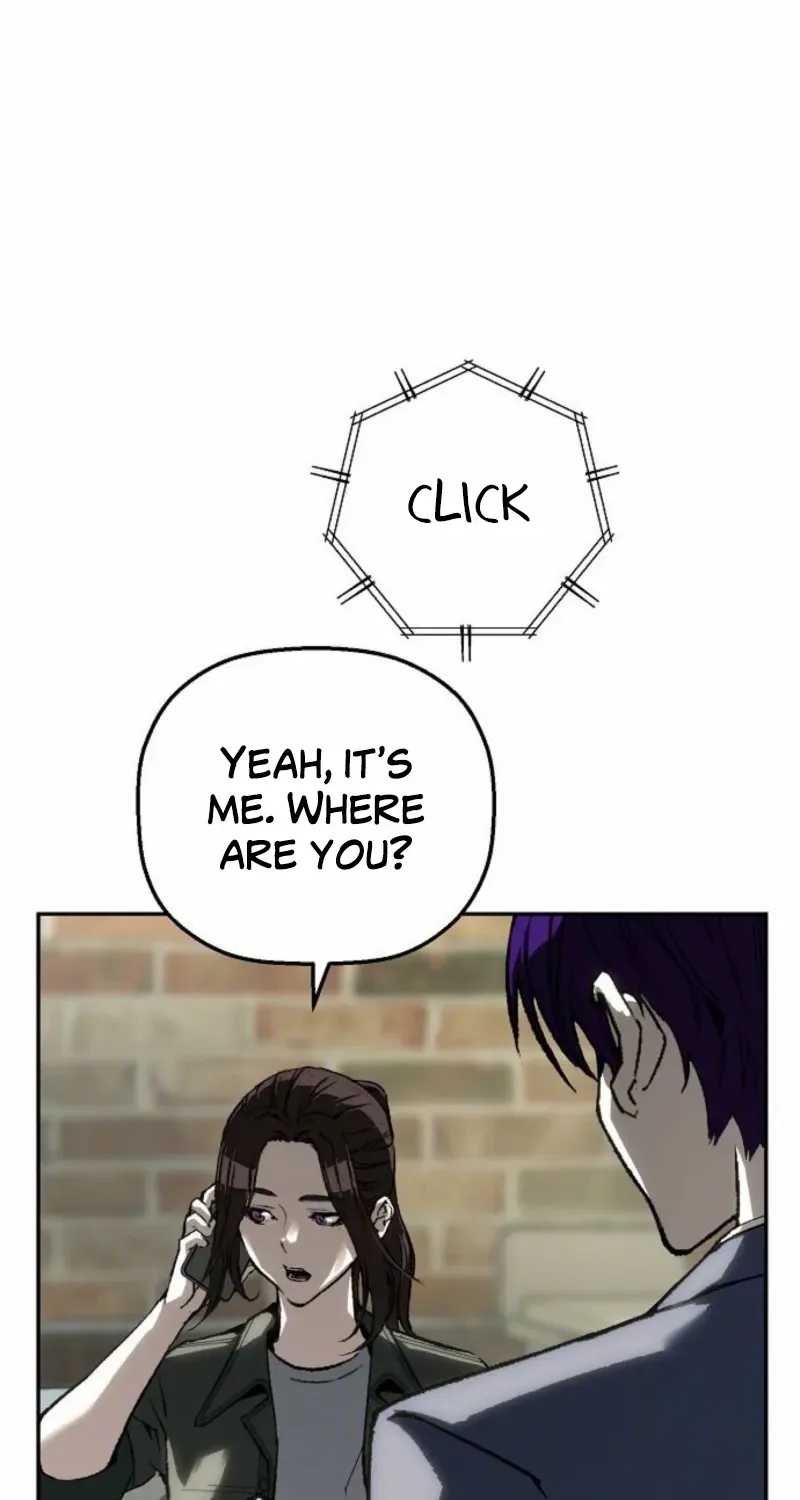 The Villain’s Profiler Chapter 19 page 78 - 