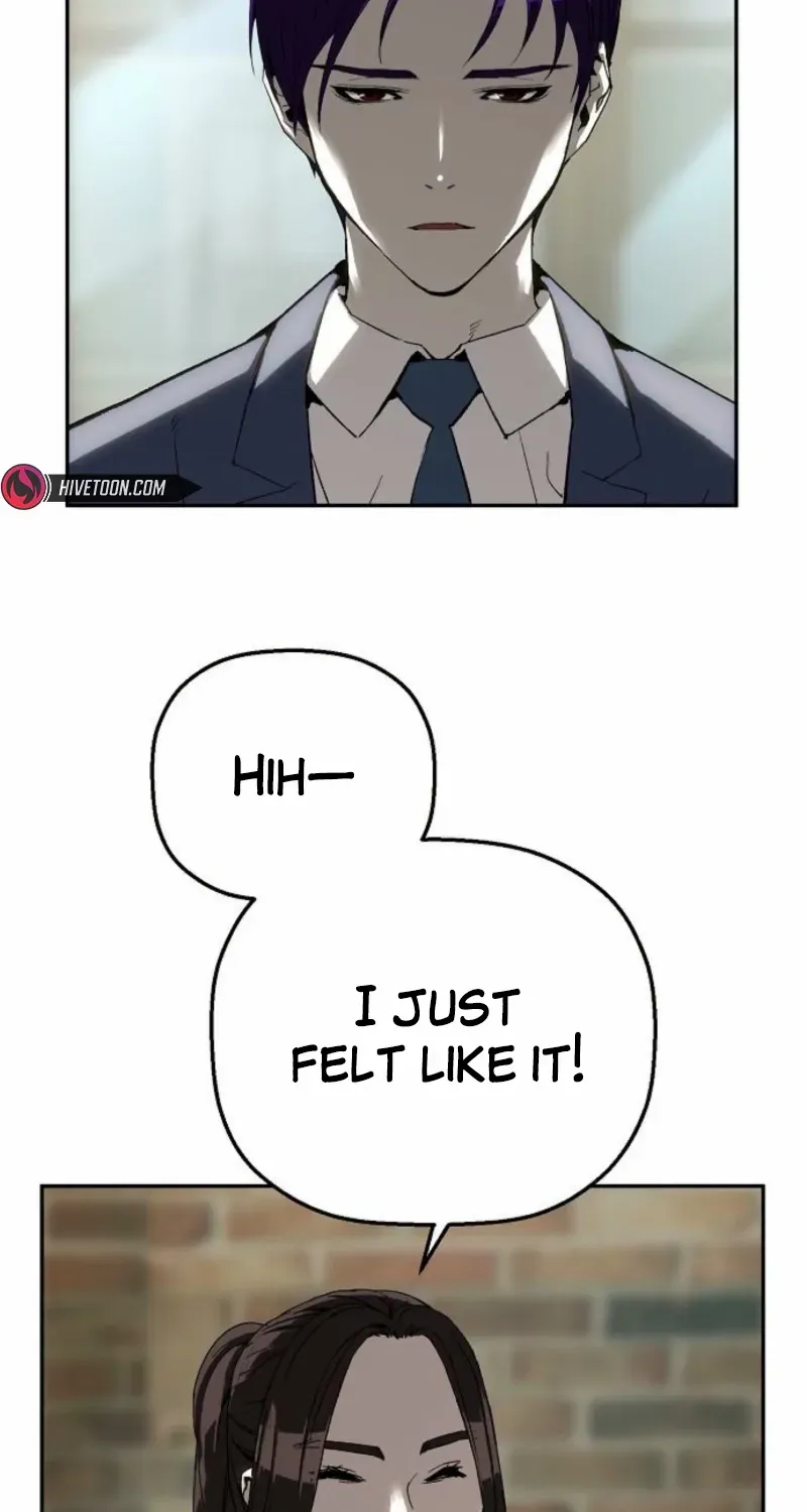 The Villain’s Profiler Chapter 19 page 89 - 