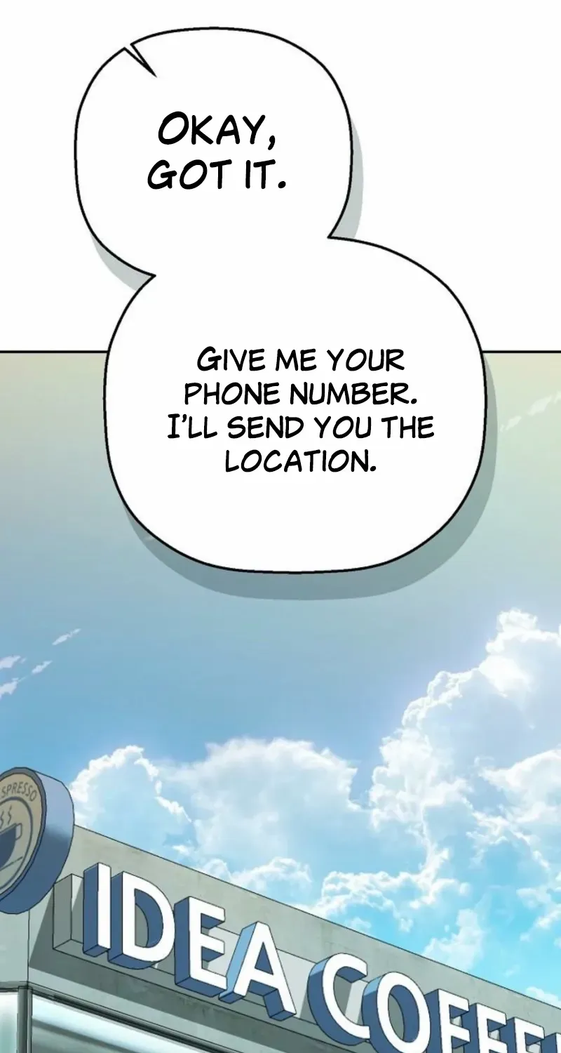 The Villain’s Profiler Chapter 19 page 95 - 