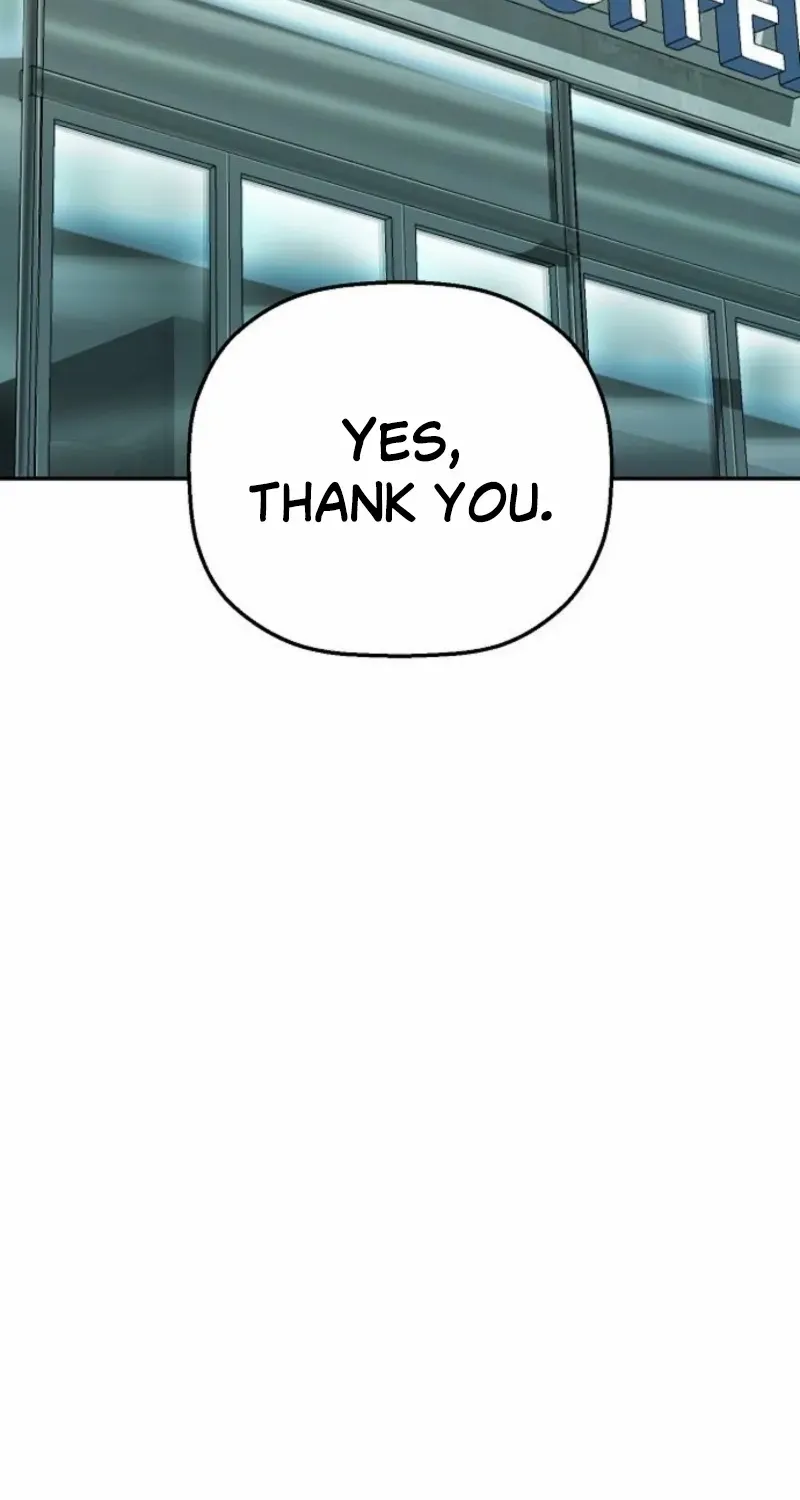 The Villain’s Profiler Chapter 19 page 96 - 