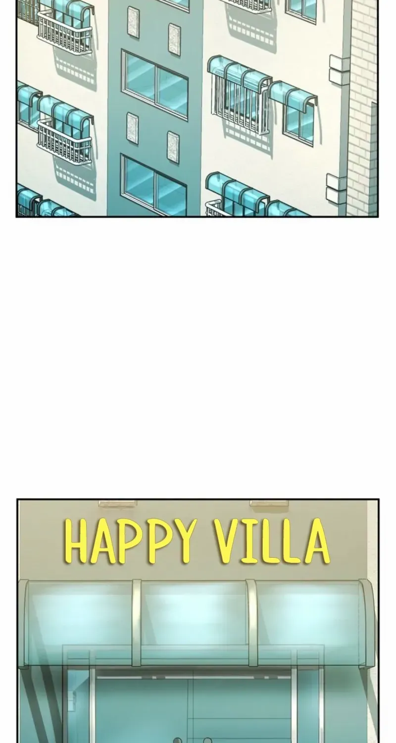 The Villain’s Profiler Chapter 19 page 98 - 