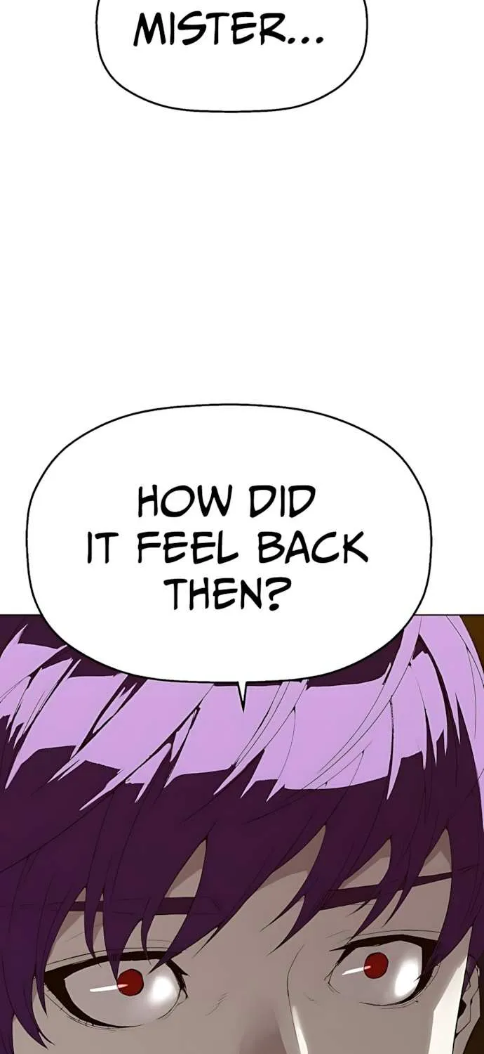 The Villain’s Profiler Chapter 2 page 103 - 
