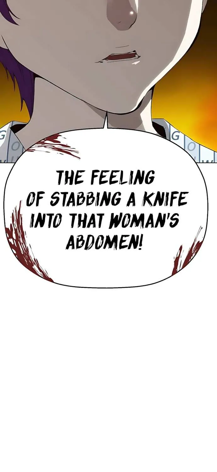 The Villain’s Profiler Chapter 2 page 104 - 