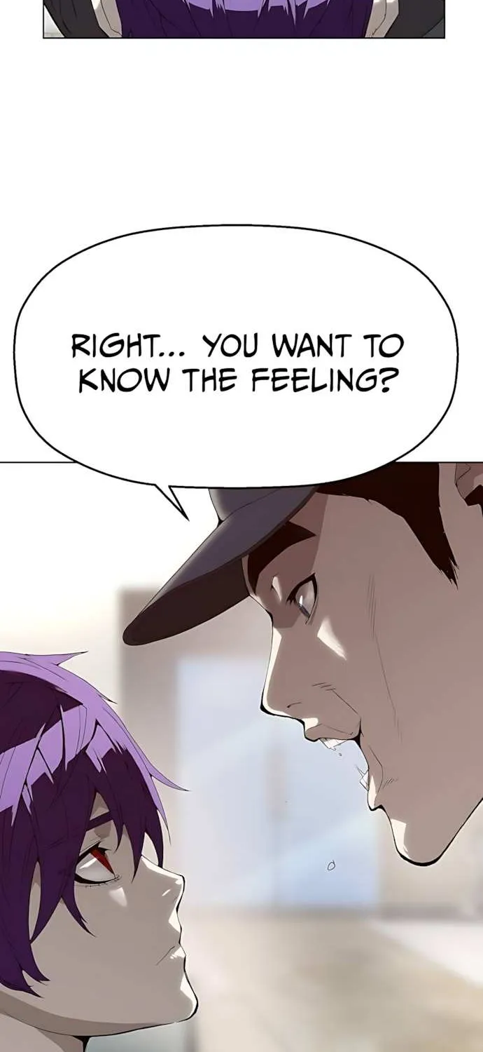 The Villain’s Profiler Chapter 2 page 107 - 