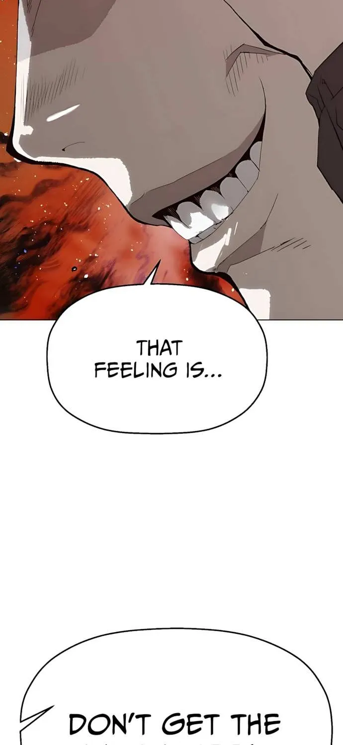 The Villain’s Profiler Chapter 2 page 109 - 