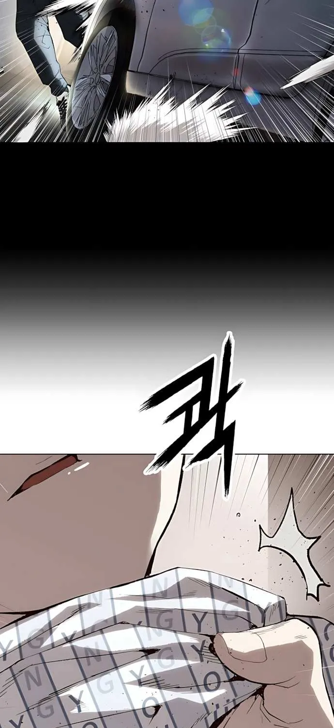 The Villain’s Profiler Chapter 2 page 115 - 