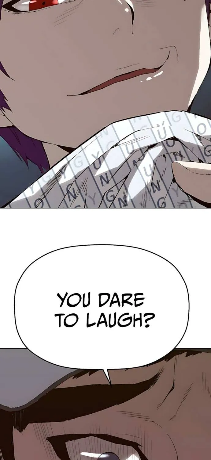 The Villain’s Profiler Chapter 2 page 118 - 