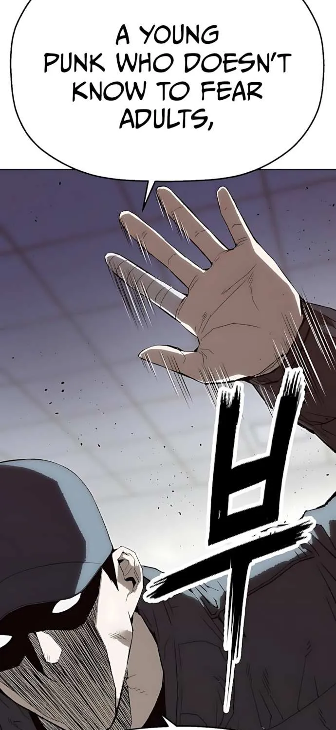 The Villain’s Profiler Chapter 2 page 120 - 
