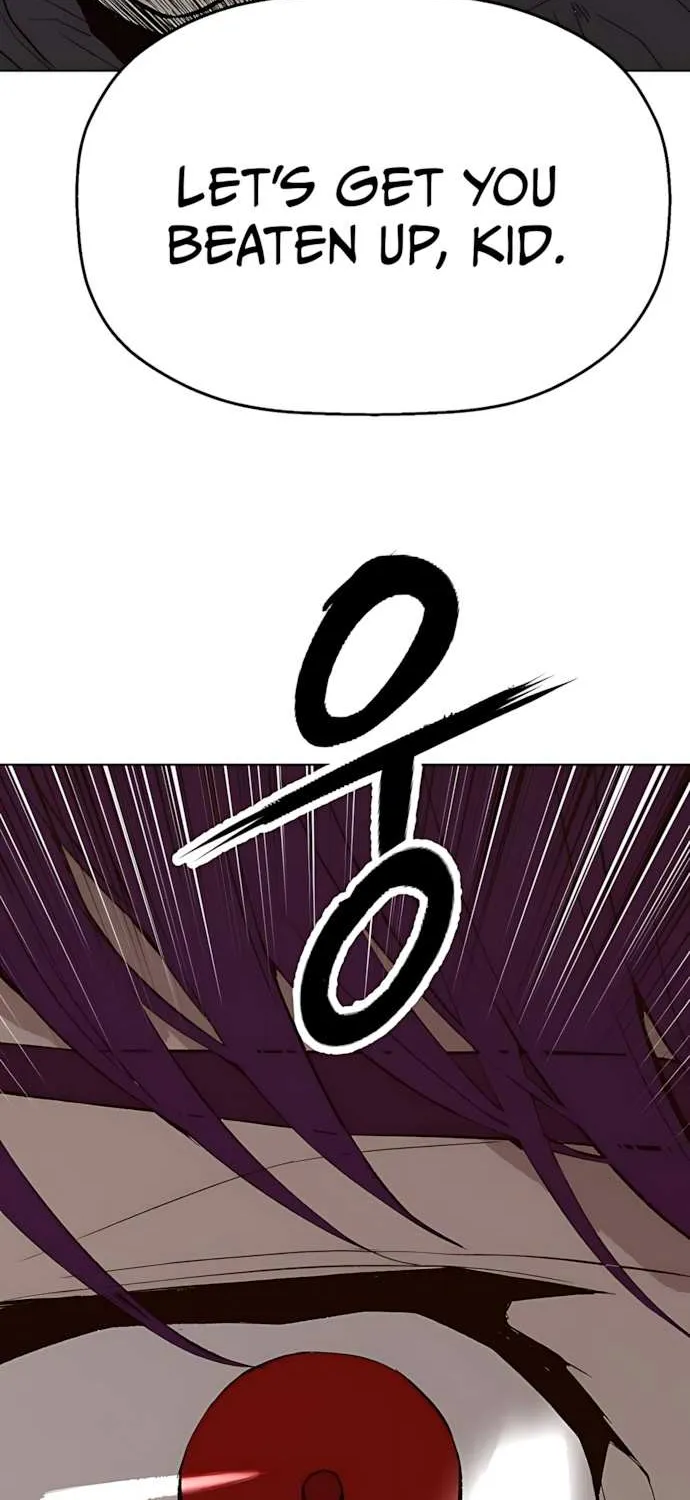 The Villain’s Profiler Chapter 2 page 121 - 