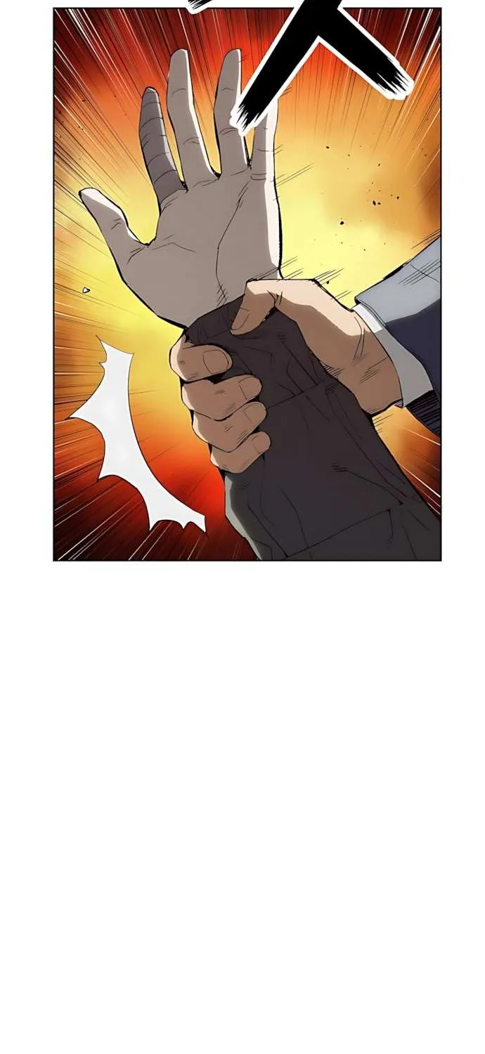 The Villain’s Profiler Chapter 2 page 123 - 