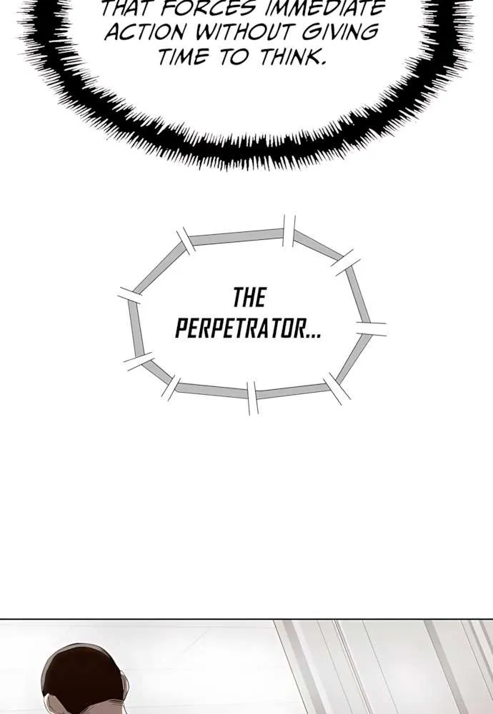 The Villain’s Profiler Chapter 2 page 28 - 