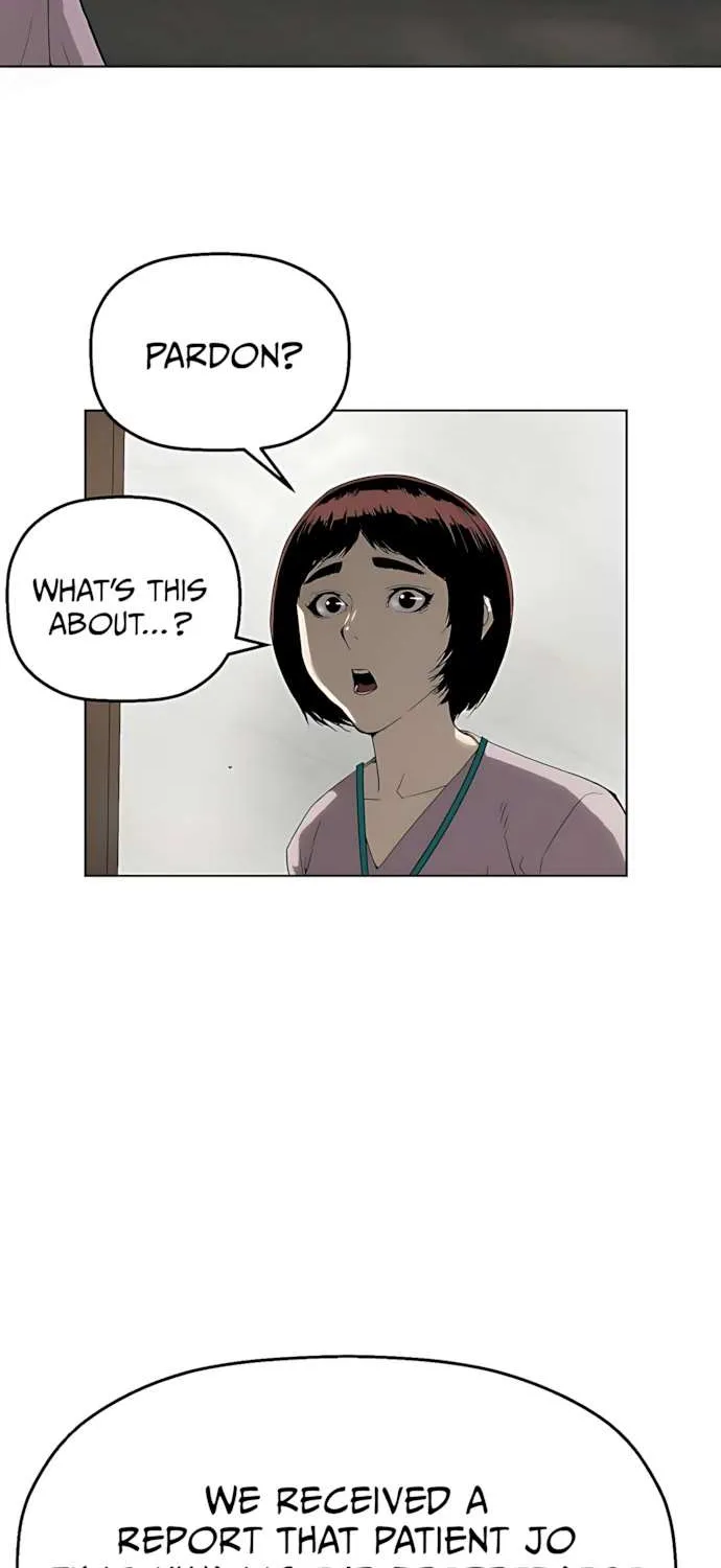 The Villain’s Profiler Chapter 2 page 53 - 