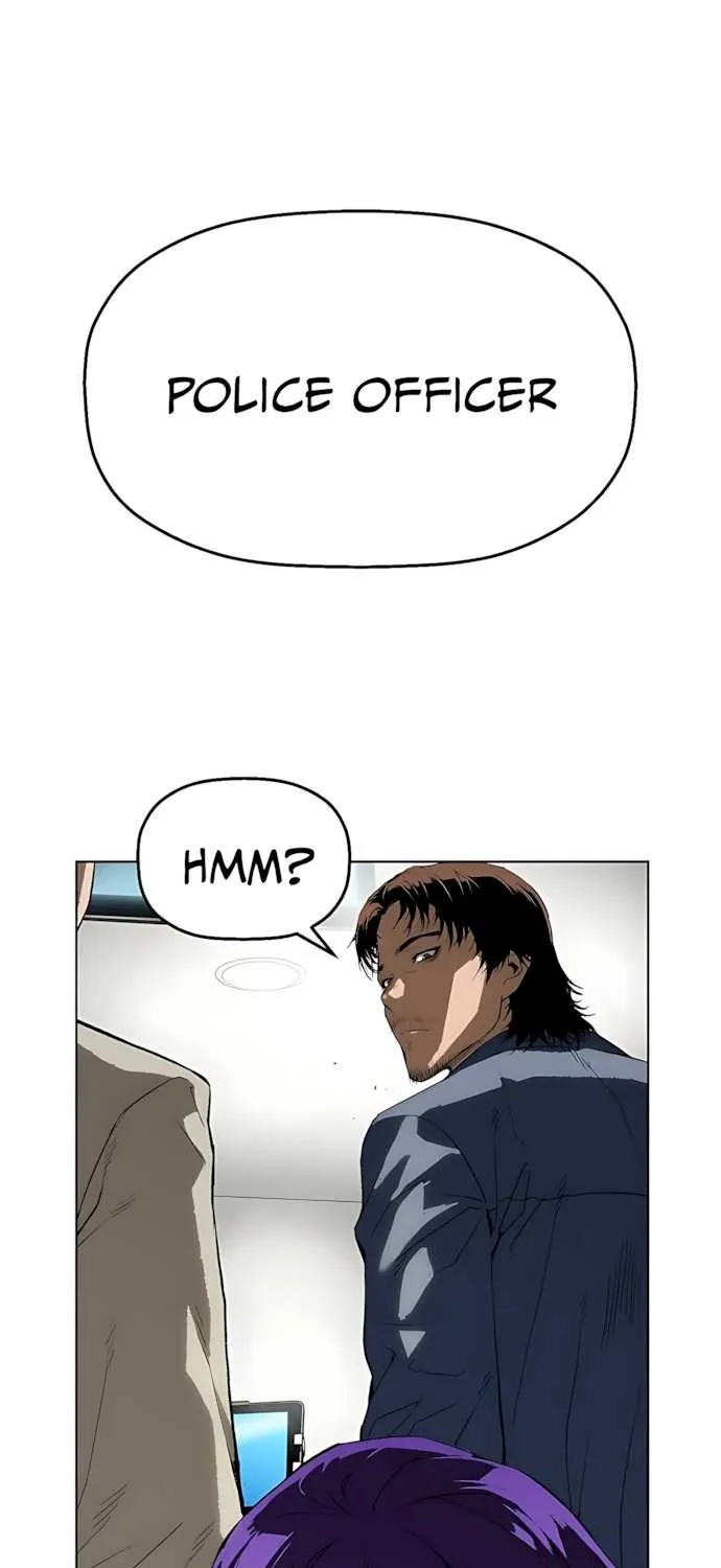 The Villain’s Profiler Chapter 2 page 57 - 