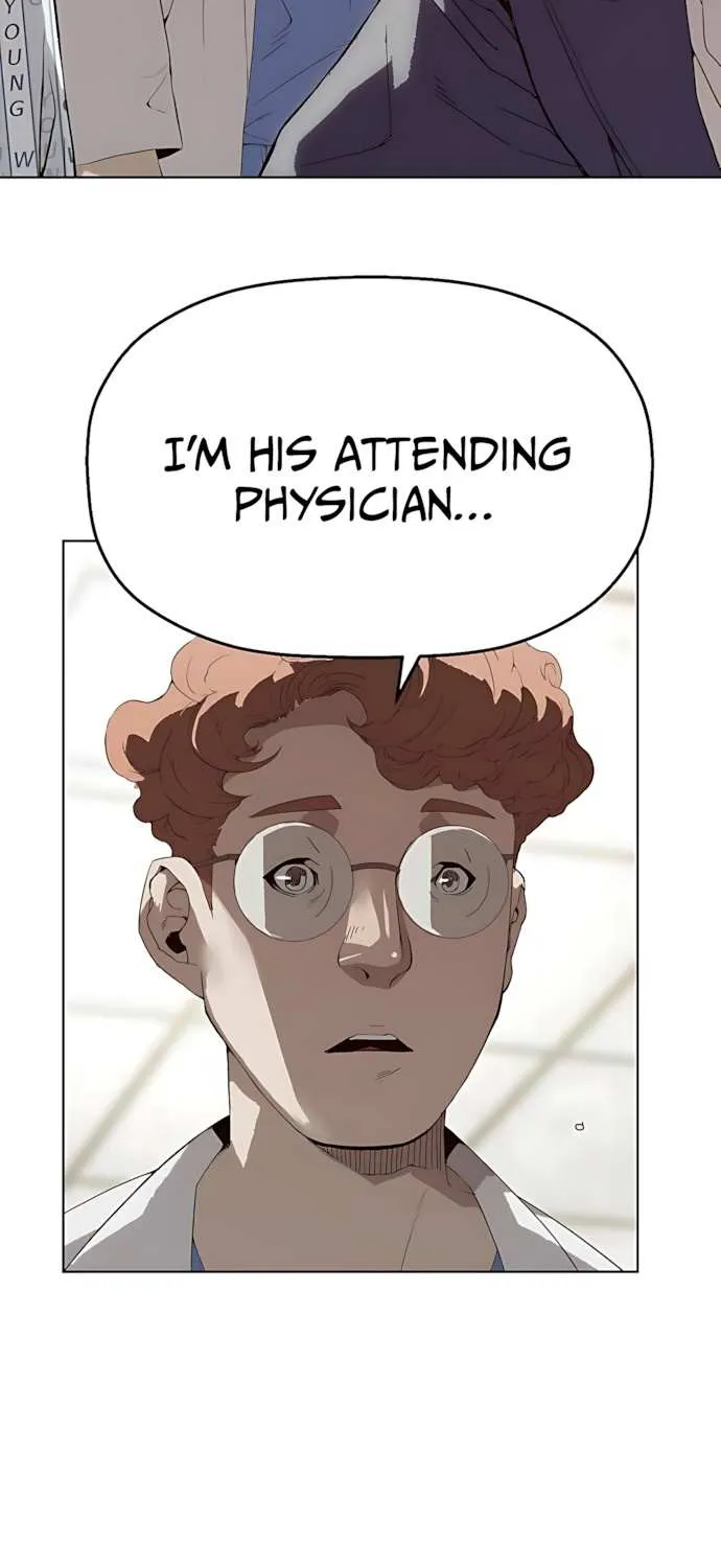 The Villain’s Profiler Chapter 2 page 66 - 